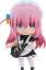 Imagen de **PREVENTA** Bocchi the Rock! Nendoroid Hitori Gotoh: Maid Ver. [Basic]