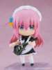 Imagen de  Bocchi the Rock! Nendoroid Hitori Gotoh: Maid Ver. [Basic]