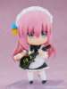 Imagen de  Bocchi the Rock! Nendoroid Hitori Gotoh: Maid Ver. [Basic]