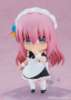 Imagen de  Bocchi the Rock! Nendoroid Hitori Gotoh: Maid Ver. [Basic]