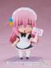 Imagen de  Bocchi the Rock! Nendoroid Hitori Gotoh: Maid Ver. [Basic]