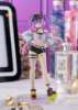 Imagen de **PREVENTA**Hololive Production Pop Up Parade SP Tokoyami Towa