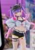 Imagen de Hololive Production Pop Up Parade SP Tokoyami Towa
