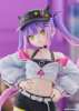 Imagen de Hololive Production Pop Up Parade SP Tokoyami Towa