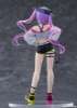 Imagen de Hololive Production Pop Up Parade SP Tokoyami Towa
