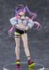Imagen de **PREVENTA**Hololive Production Pop Up Parade SP Tokoyami Towa