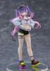 Imagen de Hololive Production Pop Up Parade SP Tokoyami Towa