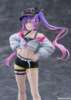 Imagen de **PREVENTA**Hololive Production Pop Up Parade SP Tokoyami Towa