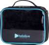 Imagen de **PREVENTA** hololive production Nendoroid Pouch: hololive Design Ver. - Black/White