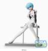 Imagen de **PREVENTA** Rebuild of Evangelion Rei Ayanami (New Theatrical Edition) Limited Premium Figure