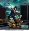 Imagen de Luminasta TV Anime SPY x FAMILY - Yor Forger: Thorn Princess -mission extend-