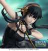 Imagen de Luminasta TV Anime SPY x FAMILY - Yor Forger: Thorn Princess -mission extend-