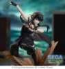 Imagen de Luminasta TV Anime SPY x FAMILY - Yor Forger: Thorn Princess -mission extend-