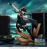Imagen de Luminasta TV Anime SPY x FAMILY - Yor Forger: Thorn Princess -mission extend-