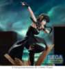 Imagen de Luminasta TV Anime SPY x FAMILY - Yor Forger: Thorn Princess -mission extend-
