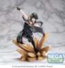 Imagen de Luminasta TV Anime SPY x FAMILY - Yor Forger: Thorn Princess -mission extend-