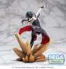 Imagen de Luminasta TV Anime SPY x FAMILY - Yor Forger: Thorn Princess -mission extend-