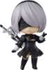 Imagen de  NieR: Automata Nendoroid No.1475 2B (YoRHa No.2 Type B)