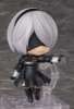 Imagen de  NieR: Automata Nendoroid No.1475 2B (YoRHa No.2 Type B)