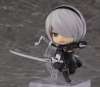 Imagen de  NieR: Automata Nendoroid No.1475 2B (YoRHa No.2 Type B)