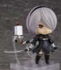 Imagen de  NieR: Automata Nendoroid No.1475 2B (YoRHa No.2 Type B)