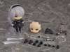 Imagen de  NieR: Automata Nendoroid No.1475 2B (YoRHa No.2 Type B)