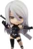 Imagen de NieR: Automata Nendoroid No.1656 A2 (YoRHa No.2 Type A)