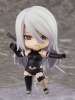 Imagen de NieR: Automata Nendoroid No.1656 A2 (YoRHa No.2 Type A)