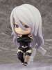 Imagen de NieR: Automata Nendoroid No.1656 A2 (YoRHa No.2 Type A)