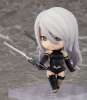 Imagen de NieR: Automata Nendoroid No.1656 A2 (YoRHa No.2 Type A)