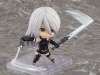 Imagen de NieR: Automata Nendoroid No.1656 A2 (YoRHa No.2 Type A)