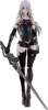 Imagen de NieR: Automata Ver1.1a figma No.649 A2 Action Figure
