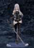Imagen de NieR: Automata Ver1.1a figma No.649 A2 Action Figure