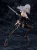 Imagen de NieR: Automata Ver1.1a figma No.649 A2 Action Figure