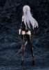 Imagen de NieR: Automata Ver1.1a figma No.649 A2 Action Figure