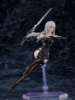 Imagen de NieR: Automata Ver1.1a figma No.649 A2 Action Figure
