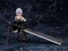 Imagen de NieR: Automata Ver1.1a figma No.649 A2 Action Figure