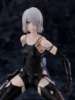 Imagen de NieR: Automata Ver1.1a figma No.649 A2 Action Figure
