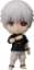 Imagen de **PREVENTA** Tokyo Ghoul Nendoroid No.2734 Ken Kaneki