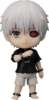 Imagen de Tokyo Ghoul Nendoroid No.2734 Ken Kaneki