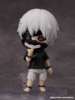 Imagen de Tokyo Ghoul Nendoroid No.2734 Ken Kaneki