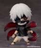 Imagen de Tokyo Ghoul Nendoroid No.2734 Ken Kaneki