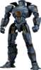 Imagen de  Pacific Rim PLAMAX JG-02 Gipsy Danger 1/350 Scale Model Kit