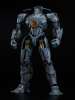 Imagen de  Pacific Rim PLAMAX JG-02 Gipsy Danger 1/350 Scale Model Kit