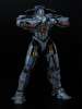 Imagen de  Pacific Rim PLAMAX JG-02 Gipsy Danger 1/350 Scale Model Kit
