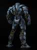 Imagen de  Pacific Rim PLAMAX JG-02 Gipsy Danger 1/350 Scale Model Kit