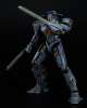 Imagen de  Pacific Rim PLAMAX JG-02 Gipsy Danger 1/350 Scale Model Kit
