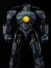 Imagen de  Pacific Rim PLAMAX JG-02 Gipsy Danger 1/350 Scale Model Kit