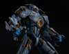 Imagen de  Pacific Rim PLAMAX JG-02 Gipsy Danger 1/350 Scale Model Kit