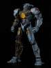 Imagen de  Pacific Rim PLAMAX JG-02 Gipsy Danger 1/350 Scale Model Kit